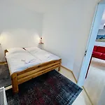 Kiek In, Nahe Kirchenplatz