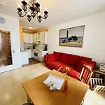 Kiek in, nahe Kirchenplatz