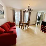 Kiek in, nahe Kirchenplatz