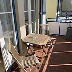 Kiek in, nahe Kirchenplatz